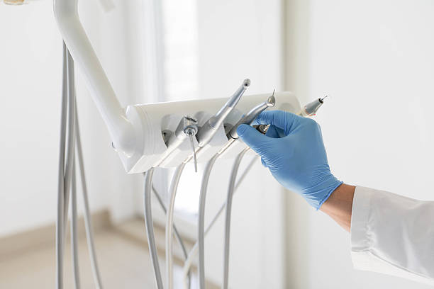24/7 Emergency Teeth Whitening experts in Kitty Hawk, NC