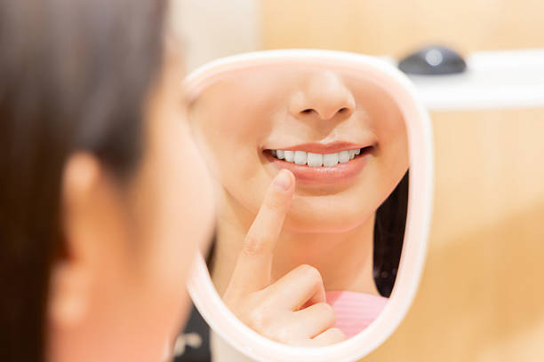 Affordable Teeth Whitening solutions in Kitty Hawk, NC